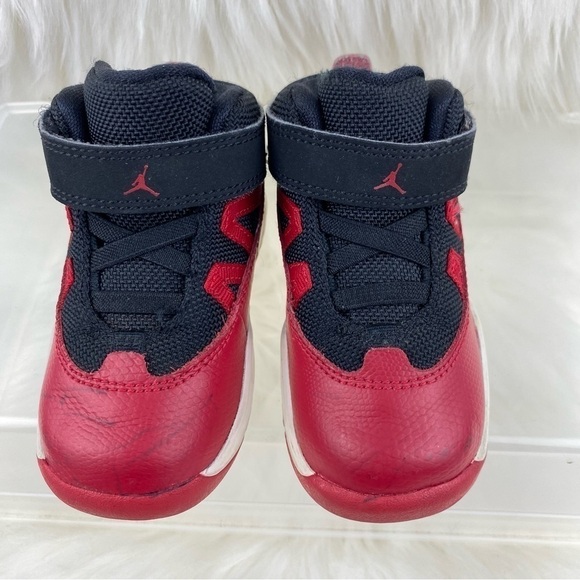 JORDAN SNEAKERS - Picture 7 of 8